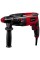 Перфоратор Einhell TC-RH 620 4F SDS-plus 620Вт 22Дж кейс 2.6кг