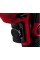 Перфоратор Einhell TC-RH 620 4F SDS-plus 620Вт 22Дж кейс 2.6кг