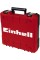 Перфоратор Einhell TC-RH 620 4F SDS-plus 620Вт 22Дж кейс 2.6кг