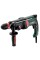 Перфоратор Metabo KHE 2645 Q SDS-plus 850Вт 2.9Дж 3.1кг