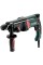 Перфоратор Metabo KHE 2645 SDS-plus 850Вт 2.9Дж 2.9кг