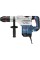 Перфоратор Bosch GBH 5-40 DCE SDS-max 1100Вт 10Дж 6.8кг