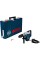 Перфоратор Bosch GBH 5-40 DCE SDS-max 1100Вт 10Дж 6.8кг