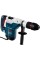 Перфоратор Bosch GBH 5-40 DCE SDS-max 1100Вт 10Дж 6.8кг