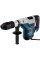 Перфоратор Bosch GBH 5-40 DCE SDS-max 1100Вт 10Дж 6.8кг