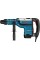 Перфоратор Bosch GBH 8-45 D SDS-max 1500Вт 12.5Дж 8.2кг