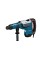 Перфоратор Bosch GBH 8-45 D SDS-max 1500Вт 12.5Дж 8.2кг