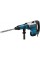 Перфоратор Bosch GBH 8-45 D SDS-max 1500Вт 12.5Дж 8.2кг