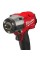 Гайковерт высокомоментный Milwaukee 1/2" (881 Nm) с фиксацией пином M18 FUEL FMTIW2P12-502X (2акб+ЗУ