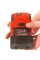 Адаптер Milwaukee M18 ONE KEY 4933451386