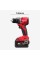 Дриль-шурупокрут акумуляторний Milwaukee, M18 BLDDRC-402C