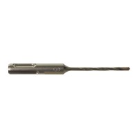 Бур Milwaukee SDS-PLUS MS2 Ø3.5x110 мм (4932373908)