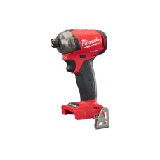 Аккумуляторный винтоверт Milwaukee M18 FQID-0 FUEL 4933451792