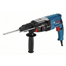 Перфоратор Bosch GBH 2-28 F SDS-plus 880Вт 3.2Дж 3.1кг