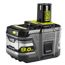 Акумулятор для електроінструменту Ryobi RB18L90