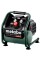 Компресор повітряний Metabo POWER 160-5 18 LTX BL OF (601521850)