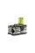 Акумулятор Ryobi RB18L50 ONE+, 18В, 5.0 А•год, 0.84 кг