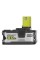 Акумулятор Ryobi RB18L50 ONE+, 18В, 5.0 А•год, 0.84 кг