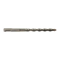 Бур Milwaukee SDS-PLUS MS2 Ø12x210 мм 50шт (4932399186)