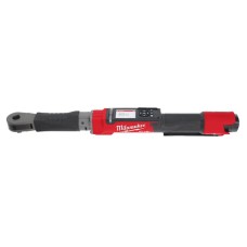 Тріскачковий гайковерт Milwaukee M12 ONEFTR12-201C FUEL (4933464970)