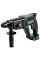 Перфоратор акумуляторний Metabo KH 18 LTX 24 SDS-plus 18В 2.1Дж 2.6кг без АКБ та ЗП