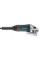 Шліфмашина кутова Metabo W 24-230 MVT 230мм 2400Вт 6600об·хв 5.8кг