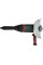 Шліфмашина кутова Metabo W 24-230 MVT 230мм 2400Вт 6600об·хв 5.8кг