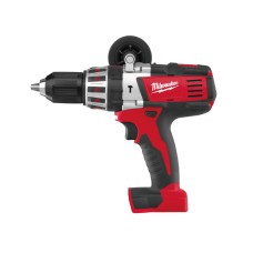 Дрель ударная Milwaukee M18 HD18 PD-0 крут. мом. 85 Нм  4933446925