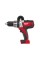 Дрель ударная Milwaukee M18 HD18 PD-0 крут. мом. 85 Нм  4933446925