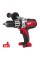 Дрель ударная Milwaukee M18 HD18 PD-0 крут. мом. 85 Нм  4933446925