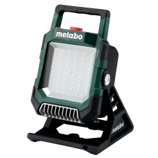 Прожектор Metabo BSA 18 LED 4000 акумуляторний 18В 4000Лм 1.9кг без АКБ та ЗП