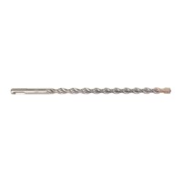 Бур Milwaukee SDS-PLUS MS2 Ø11x260 мм (4932399329)