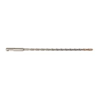 Бур Milwaukee SDS-PLUS MS2 Ø7x250 мм (4932399324)