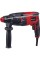 Перфоратор Einhell TC-RH 800 4F Kit SDS-plus 620Вт 2.2Дж кейс 2.86кг