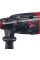 Перфоратор Einhell TC-RH 800 4F Kit SDS-plus 620Вт 2.2Дж кейс 2.86кг