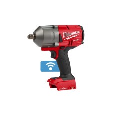 Гайкокрут MILWAUKEE M18 FUEL ONEFHIWP12-0X ONE-KEY (4933459724)