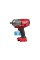 Гайкокрут MILWAUKEE M18 FUEL ONEFHIWP12-0X ONE-KEY (4933459724)