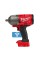 Гайкокрут MILWAUKEE M18 FUEL ONEFHIWP12-0X ONE-KEY (4933459724)