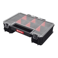 Органайзер QBRICK SYSTEM TWO ORGANIZER MULTI 257 x 182 x 65