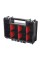 Органайзер QBRICK SYSTEM TWO ORGANIZER MULTI 257 x 182 x 65