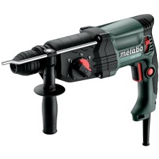 Перфоратор Metabo KHE 2245 SDS-plus 750Вт 2.2Дж 2.7кг