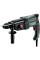 Перфоратор Metabo KHE 2245 SDS-plus 750Вт 2.2Дж 2.7кг