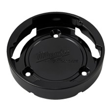 Захват для PACKOUT Mounting Puck - 1шт Milwaukee