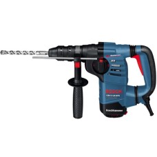 Перфоратор Bosch GBH 3-28 DRE SDS-plus 800Вт 3.1Дж 3.5кг