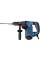 Перфоратор Bosch GBH 3-28 DRE SDS-plus 800Вт 3.1Дж 3.5кг