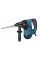 Перфоратор Bosch GBH 3-28 DRE SDS-plus 800Вт 3.1Дж 3.5кг