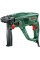 Перфоратор Bosch PBH 2100 RE SDS-plus 550Вт 1.7Дж 2.2кг