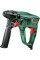 Перфоратор Bosch PBH 2100 RE SDS-plus 550Вт 1.7Дж 2.2кг