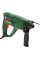 Перфоратор Bosch PBH 2100 RE SDS-plus 550Вт 1.7Дж 2.2кг