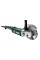 Шліфмашина кутова Metabo W 2200-230 230мм 2200Вт 6600об·хв 5.2кг